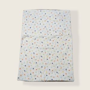 43x49 children's Duvet cover